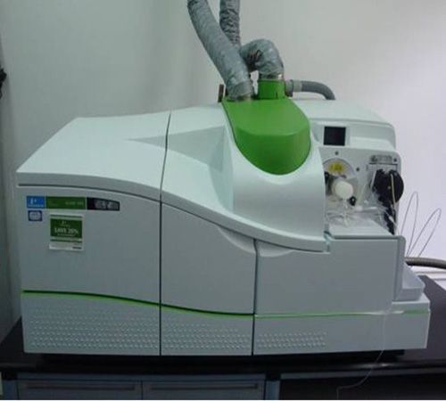 nexion300x电感耦合等离子体质谱仪 - 质谱分析仪